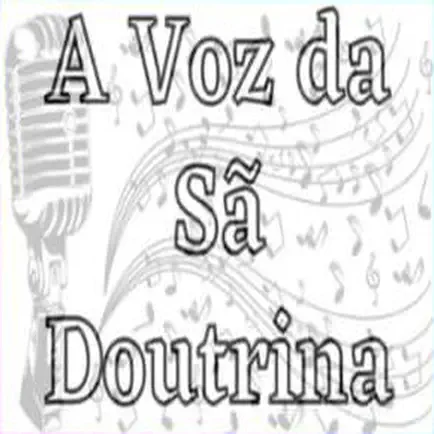 A VOZ DA SÃ DOUTRINA Cheats