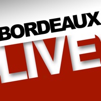 Bordeaux Live pour PC