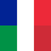 Dictionnaire Français Italien hors-ligne