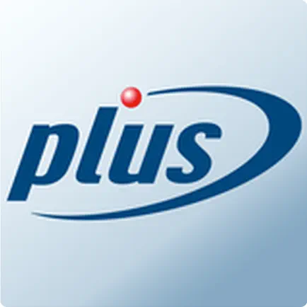 PLUS Summer Читы