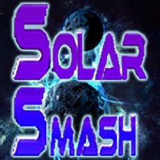 Activities of Solar Smash
