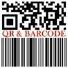 QRCode & BarCode Scanner