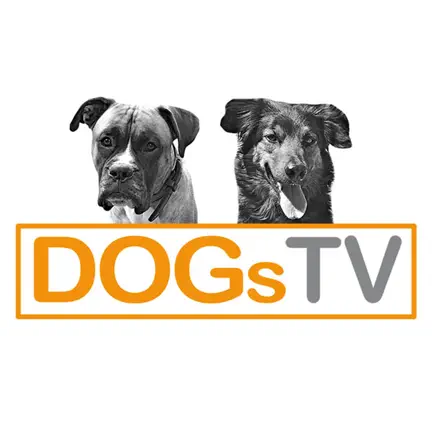 DogsTV Cheats