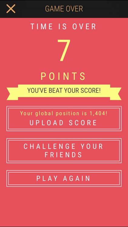 Bible Master screenshot-3