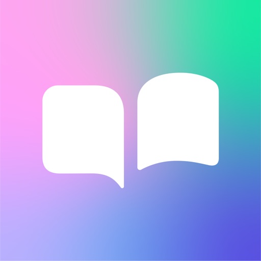 Chatbooks Family Photo Albums iOS App