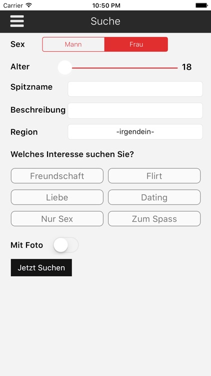 DateLocal screenshot-4