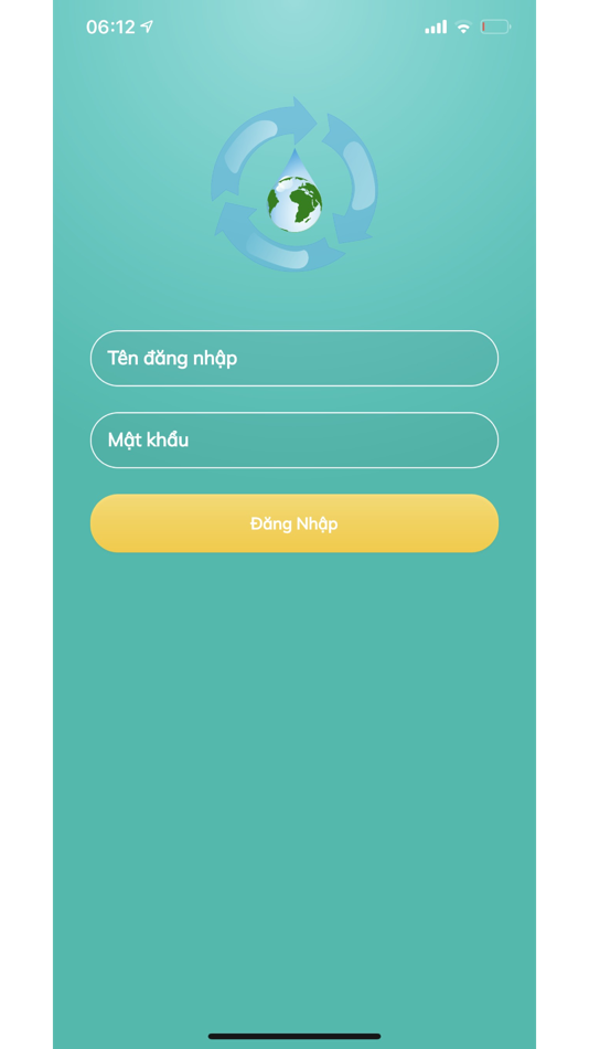 #1. vSurvey (iOS) Podle: VietGIS