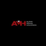 Alpha Media - All in One App Alternatives