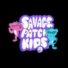 Savage Patch Kids icon