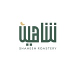 Download Shaheen Roastery app