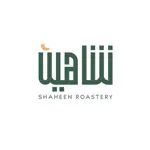 Shaheen Roastery App Contact