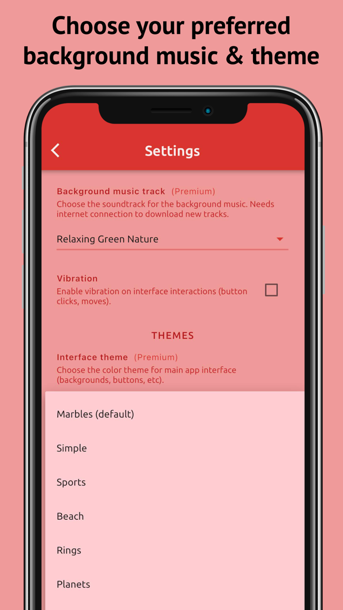 Chinese Checkers Online