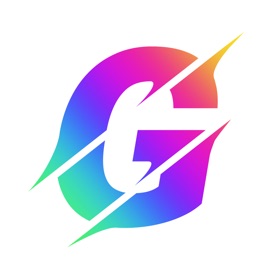螢幕擷取畫面 (3) GEHome