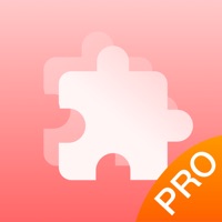 Photo Collage Q, Photo Editor Reviews