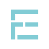 FE Toloca - JESAM Consulting GmbH