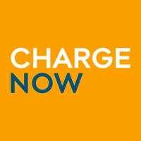 Kontakt CHARGE NOW – E-Ladesäulen