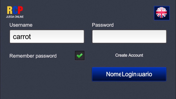 Casino En Colombia Poker