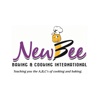 Newbee Baking and Cooking