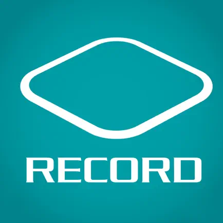 TrackWeight Читы