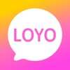 LOYO - iPhoneアプリ