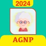 Get AGPN Prep 2024 for iOS, iPhone, iPad Aso Report