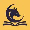 WerewolfNovel App Feedback