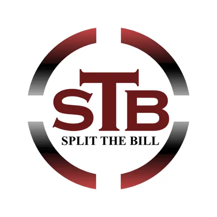 Split The Bill Cheats