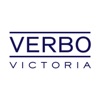 Verbo Victoria icon