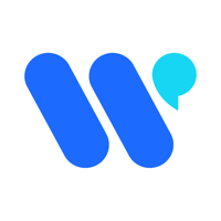 微思视讯-在线课堂