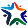 Star2Talk icon