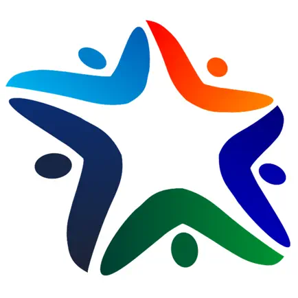 Star2Talk Читы