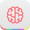 MemoShape: Brain Training Game