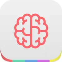MemoShape: Brain Training Game