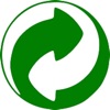 Recycler Classifieds icon