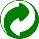 Recycler Classifieds App Positive Reviews