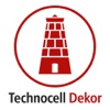 Technocell Dekor App