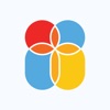 AGIF Shanghai icon