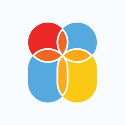AGIF Shanghai Cheats