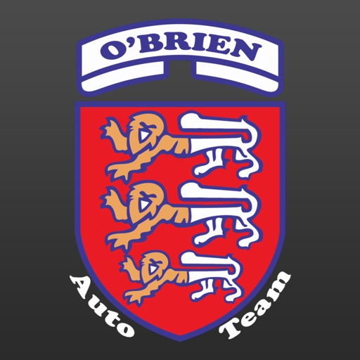 OBrien Rewards