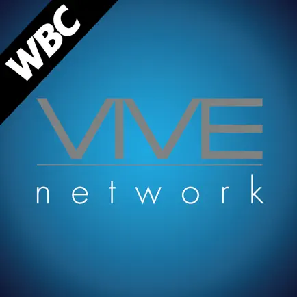 VIVE TV Читы