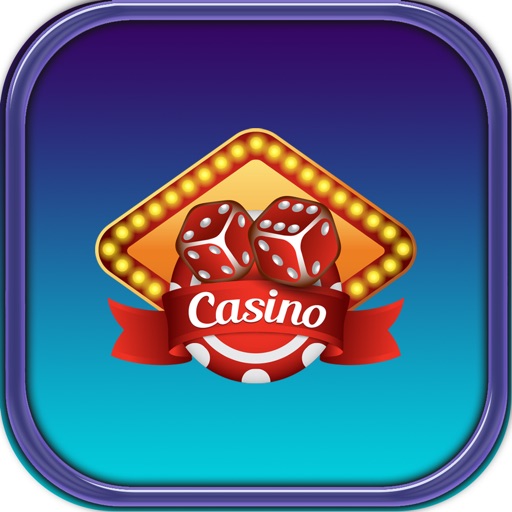 1up Best Hot Cash Casino Amsterdam Best Free Slots