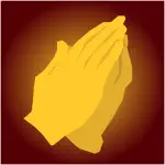 Prayer Minder App Contact