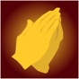 Prayer Minder app download