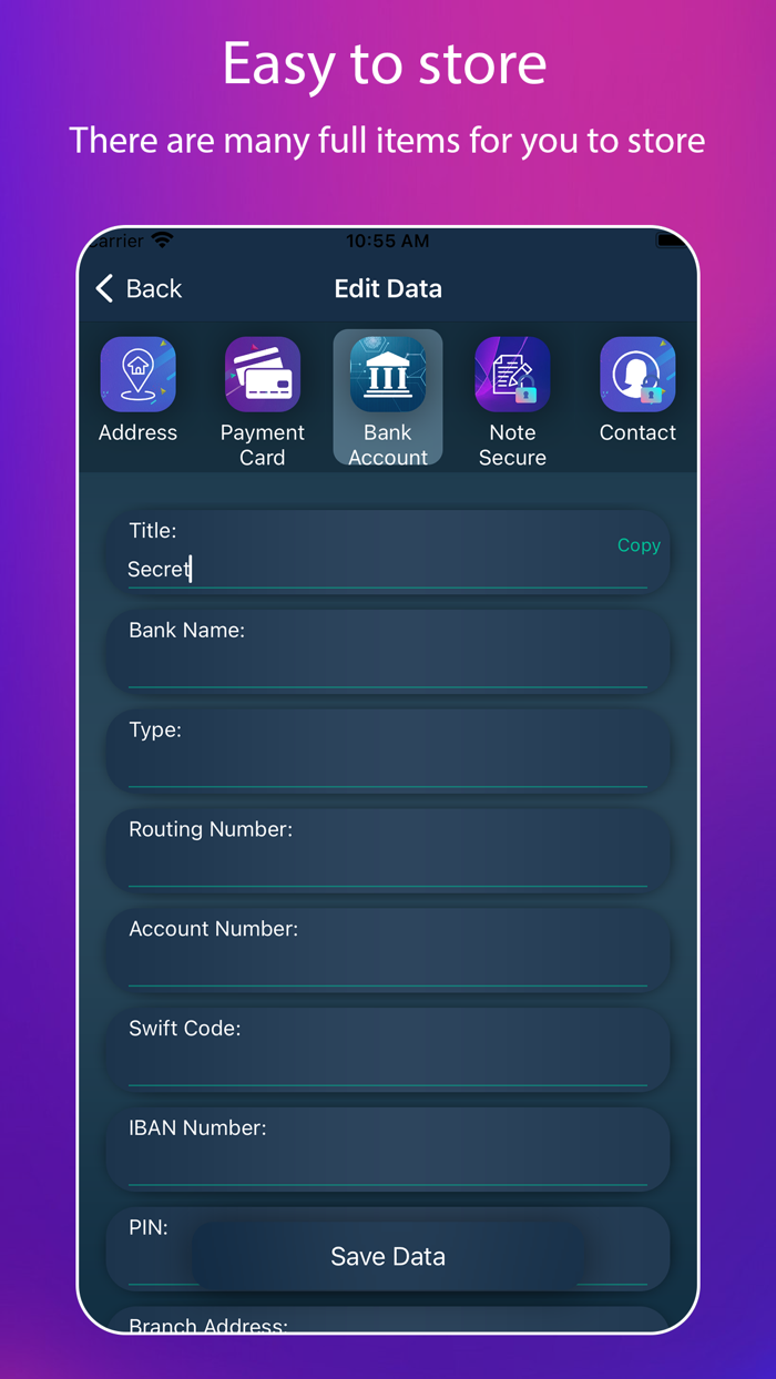 App Lock Hide App and Lock Apps