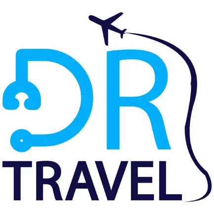 DrTravel Cheats