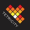 Tetricity Free