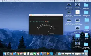 fine bass tuner айфон картинки 2