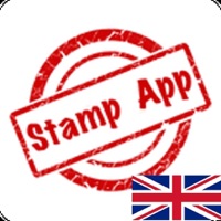 Stamps United Kingdom pour PC
