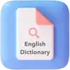 English Dictionary :Translator