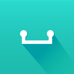 ‎Klaser - Zeugs-Organizer